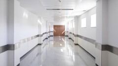 Отравление в карагандинском социальном центре: двух детей выписали из больницы