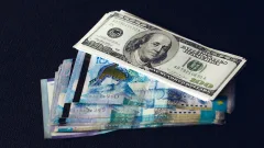 Упадёт ли курс доллара ниже 500 тенге? Прогноз экспертов финансового рынка Казахстана