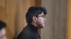 Куандыку Бишимбаеву вынесли приговор