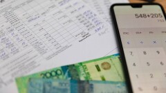 Повышение тарифов на комуслуги: как казахстанцам получить компенсацию расходов от государства