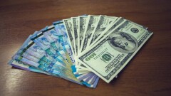 Замакима Экибастуза осудили за получение взяток от бизнесменов