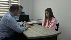"Необдуманная публикация". Полиция провела беседу с блогером после скандальных пранков в Китае