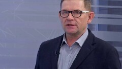 Журналист Сергей Пономарёв стал депутатом маслихата Алматы