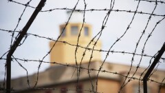92 участника январских событий получили реальные сроки. Что они сделали?