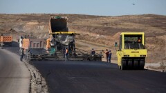 Два иностранных подрядчика нанесли государству ущерб на 20,8 млрд тенге при строительстве дорог