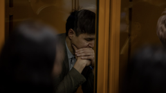 "Пытался настроить против семьи Салтанат". Байжанов рассказал, кто к нему приходил в СИЗО