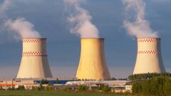 Куантыров рассказал о будущем моногородов в Казахстане