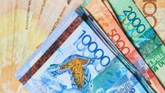 В хищении 200 млн тенге подозревают сотрудников районного отдела образования в Кызылординской области