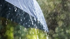 Какой будет погода на выходных в Казахстане