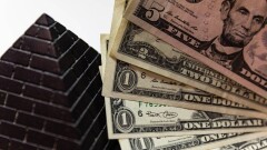 К условному сроку приговорили руководителя финпирамиды, которая привлекла 215 млн тенге