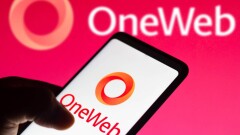 Запуск интернета от OneWeb в Казахстане перенесли на 2025 год