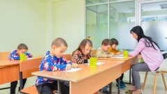 Токаев предложил аттестовывать не детские сады, а воспитателей