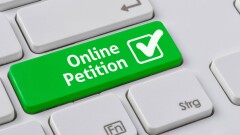 Порог подписей для рассмотрения петиций могут увеличить в Казахстане