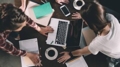 В Казахстане изменят систему финансирования вузов, в которых откроют центры академического превосходства