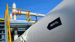 Атака на КТК: Казахстан перенаправит экспортные объёмы нефти из Кашагана в Китай