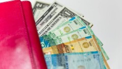 Бухгалтер колледжа в Павлодарской области 5 лет получала зарплату за "мёртвые души"
