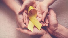 На какие признаки рака у детей нужно обращать внимание, рассказала онколог из Нур-Султана
