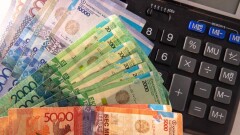 Атырауский бизнесмен не заплатил 263,7 млн тенге налогов и отделался условным сроком