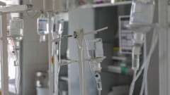 Нападение в школе Петропавловска: пострадавших учеников выписали из больницы