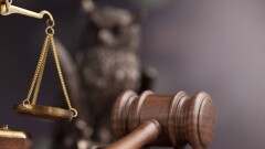 Суд вынес решение по делу о продаже земли двум владельцам в Акмолинской области
