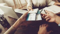 Минкультуры напомнило туроператорам и гидам о штрафах за работу без документов