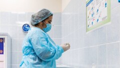 Профсоюз медработников QazMed выступил за декриминализацию врачебных ошибок