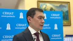 Вице-министр нацэкономики о тарифах на коммунальные услуги: Удорожание есть, но не такое драматическое