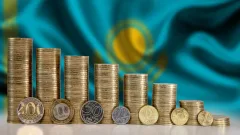 У каких казахстанских банков остались долги перед государством