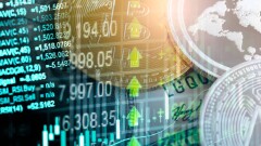 36 нелегальных криптообменников с оборотом в 60 млрд тенге ликвидировали в Казахстане