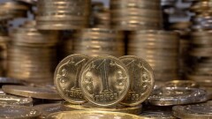 Токаев: Тенге стал ключевым фактором экономического роста