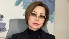 Против журналистки Гульнары Бажкеновой возбудили уголовное дело 