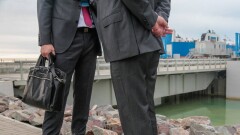 Молодость или опыт? В Агентстве по делам госслужбы обсуждают, оставлять ли на работе пенсионеров