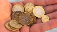 В Казахстане отказались от идеи объединять социальные, страховые и пенсионные взносы в один платёж