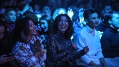 Какие мероприятия пройдут в Астане в День Конституции