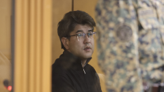МВД проверит слова матери Нукеновой о том, что Бишимбаев якобы когда-то задавил ребёнка