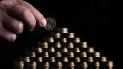 Ущерб на 40 млн тенге: организаторам финпирамиды Qnet вынесли приговор в Кокшетау