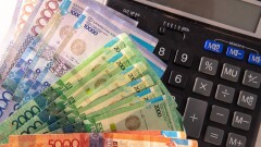 Сколько времени казахстанцы смогут пользоваться старыми купюрами номиналом 5 000 и 10 000 тенге