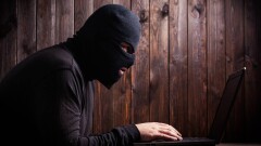 Жителя Шымкента осудили за пропаганду терроризма в Instagram