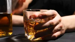 Сельского акима уволили после пьяной драки в Акмолинской области