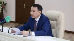 "Около туалета можно шашлыки кушать?" Аким поручил разобраться с бизнесом в центре Костаная 