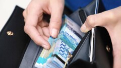 Токаев о премиях для госслужащих: По-другому сложно привлечь квалифицированных специалистов