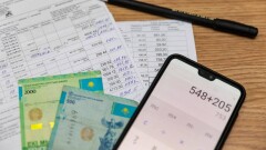 Повышение тарифов на свет и тепло объяснили в столичном департаменте КРЕМ
