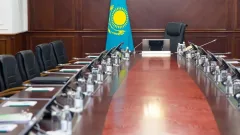 "Низкие результаты два года подряд – повод для кадровых решений". Работу госорганов будут оценивать по-новому в Казахстане