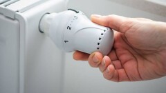 В Алматы отопительный сезон завершат 5 апреля