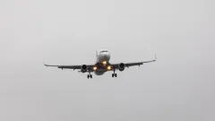 "Наша головная боль". В МИД призвали казахстанцев взвешенно принимать решения об отпуске на Ближнем Востоке