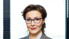 Сменился ещё один член ЦИК Казахстана