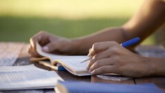 Как будут конвертировать результаты экзаменов GRE и GMAT для поступающих в магистратуру