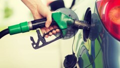 Глава Минэнерго о повышении цен на газ: Это подорожание на 2 тенге за литр