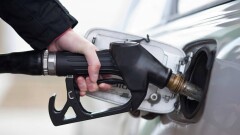 Минэнерго: Не рекомендуем казахстанцам переводить авто на сжиженный газ, цена будет расти