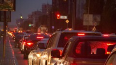 Токаев дал оценку работе Касымбека и поднял проблему пробок в Астане
